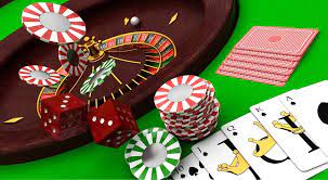 Enomo Casino