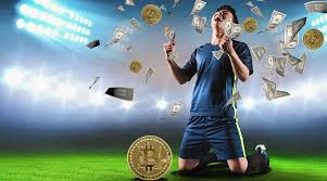Вход на зеркало Enomo Casino