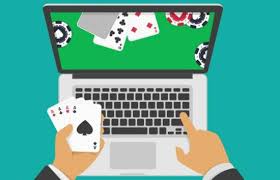 Вход на официальный сайт Casino Banda