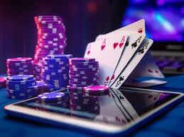 Как войти на сайт Enomo Casino